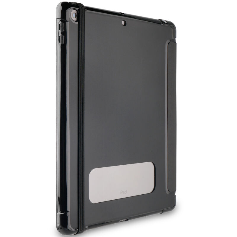 product image 4 - iPad 9th & 8th gen Case React Folio Series